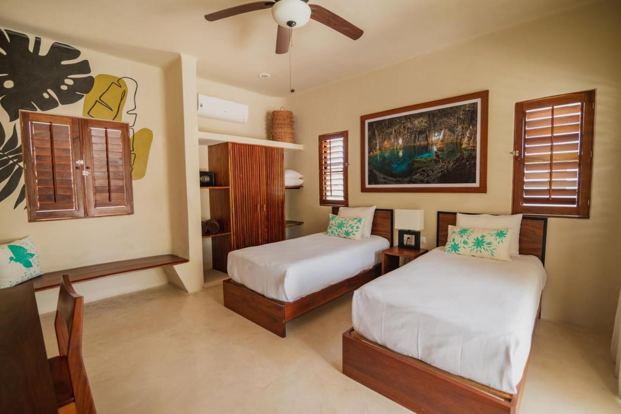 Double Room Terrace,1383864521:JPEG